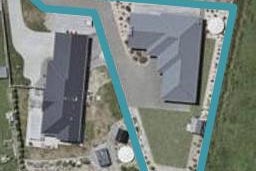 9 Te Wiremu Lane, Otaki