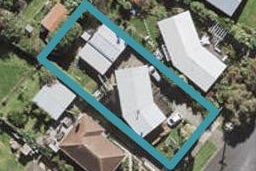47 Wellesley Road, Mangere Bridge, Auckland