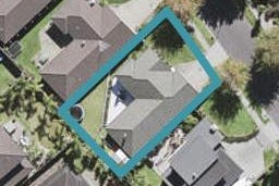 76 Aberley Road, Schnapper Rock, Auckland