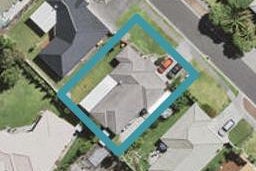 22 Parkcrest Drive, Henderson, Auckland