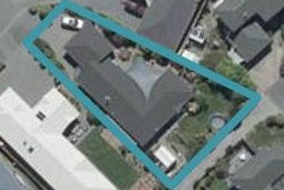 6 Cobblewood Court, Parklands, Christchurch