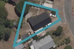 1 Parcell Court, Cromwell, Cromwell