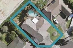 21 Perotti Place, Conifer Grove, Takanini