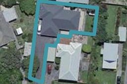 21 Horokiwi Road West, Newlands, Wellington