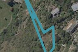55 Kinsey Terrace, Clifton, Christchurch