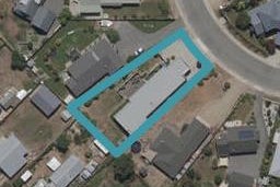 14 Albert Drive, Clyde, Clyde