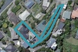 188 Townsend Road, Miramar, Wellington