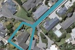 312 Te Moana Road, Waikanae