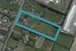 332 Hasketts Road, Yaldhurst, Christchurch