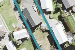 28 Scott Road, Stanmore Bay, Whangaparaoa