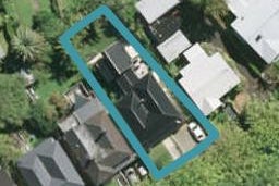 20 Franklin Road, Freemans Bay, Auckland