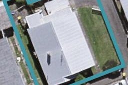 206 Saint Aubyn Street, New Plymouth, New Plymouth