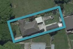 86 Emmett Street, Shirley, Christchurch