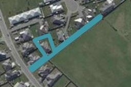 47 Clausen Avenue, Leeston, Leeston