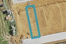 75 Prado Drive, Pukekohe, Pukekohe