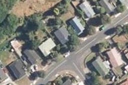 19 Hartford Crescent, Totara Park, Upper Hutt