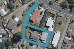 55B Aberfoyle Street, Dinsdale, Hamilton