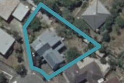 10 Penzance Street, Marybank, Nelson