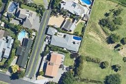 65B Pah Street, Matua, Tauranga