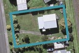 3 Richmond Street, Inglewood, Inglewood