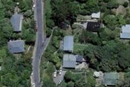 32 Balfour Street, Mornington, Wellington