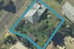 12 Rose Street, Tirau