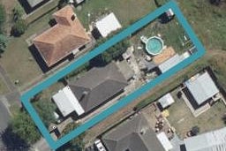 33 Norrie Street, Bader, Hamilton