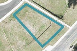 11 Koru Place, Snells Beach, Snells Beach