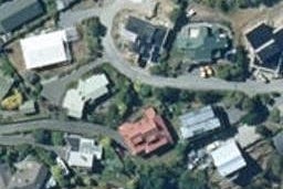 25 Golden Terrace, Queenstown, Queenstown