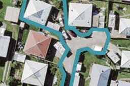 94B Point England Road, Point England, Auckland