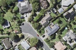 46 Merani Street, Belmont, Auckland