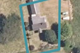 496 Putara Road, Eketahuna, Eketahuna