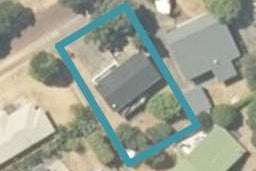 45 Jubilee Drive, Pauanui