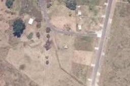1/33 Pukenui Drive, Mahia, Māhia