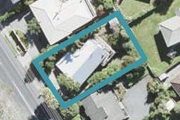 131 Mahurangi East Road, Snells Beach, Snells Beach