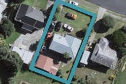 17 Lina Place, Waiuku, Waiuku