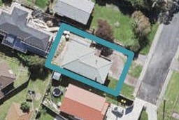 9 Bamboo Grove, Kelston, Auckland