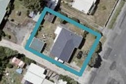 69 Moana Street, Otaki Beach, Otaki