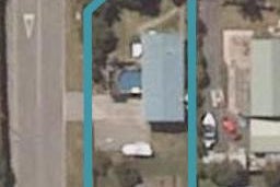 18 Charles Street, Weston, Oamaru