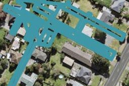 36 Paetai Lane, Te Atatū Peninsula, Auckland
