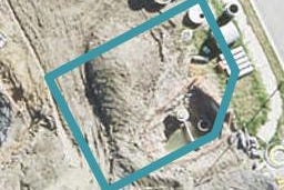 2 Kuparu Lane, Red Beach