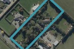 65 Leeston and Lake Road, Leeston, Leeston