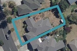49 Bartholomew Drive, Nawton, Hamilton