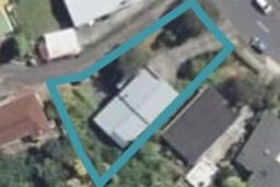 77 Harbour View Road, Harbour View, Lower Hutt