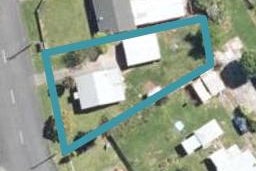 10 Hongi Street, Kaikohe, Kaikohe