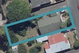 649 Grey Street, Hamilton East, Hamilton