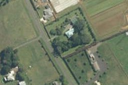 391 Razorback Road, Pokeno