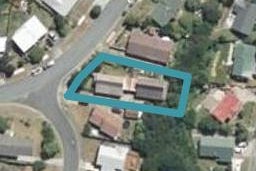210A Staithes Drive South, Whitby, Porirua