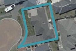 14 Seacroft Place, Waimairi Beach, Christchurch