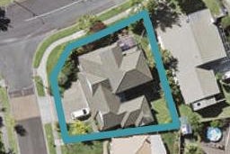2 Keswick Close, Northpark, Auckland